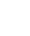 Birthday invitation icon
